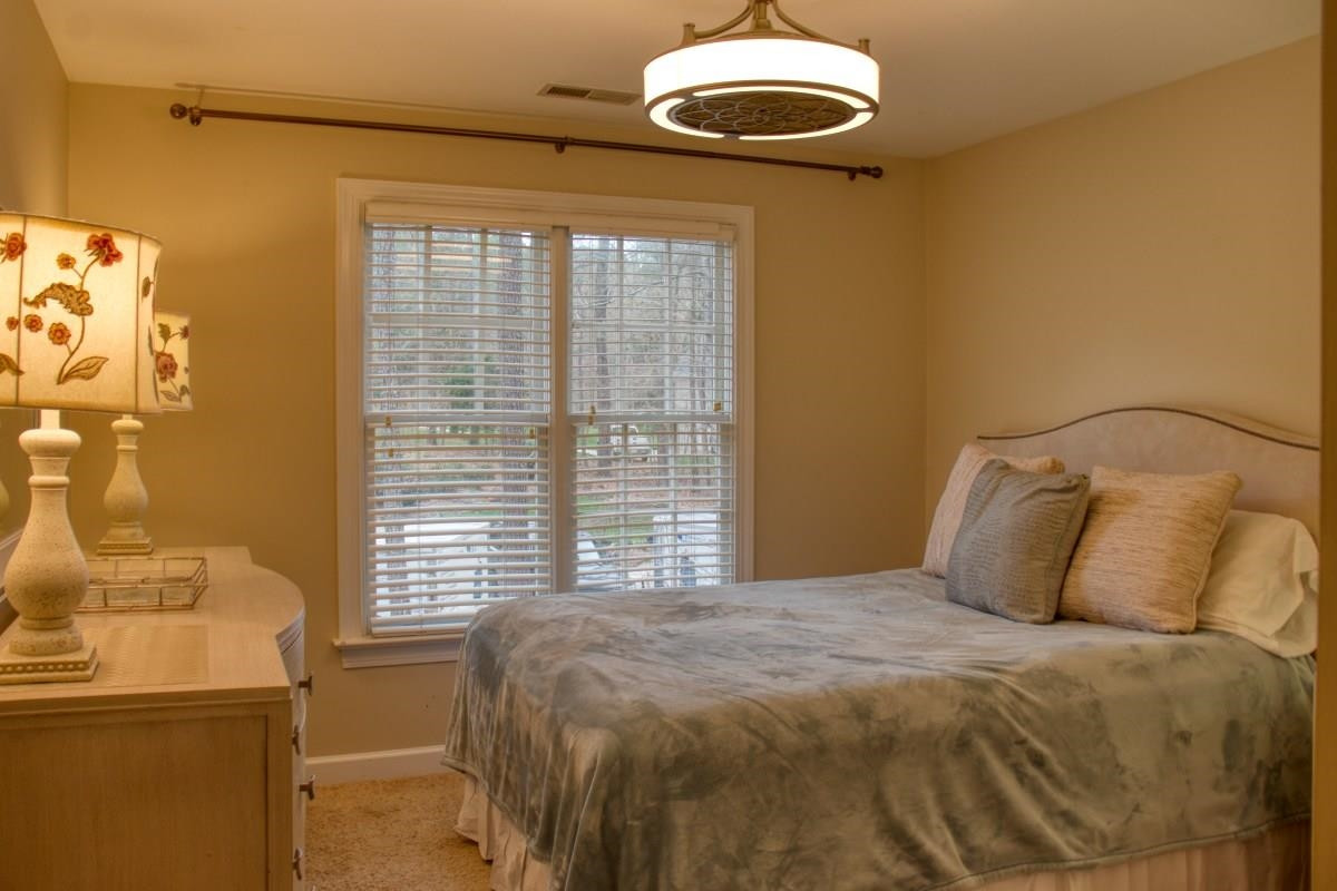 5809 Valley Mist Court Raleigh, NC 27613 - Photo 16 of 35 Photo 16
