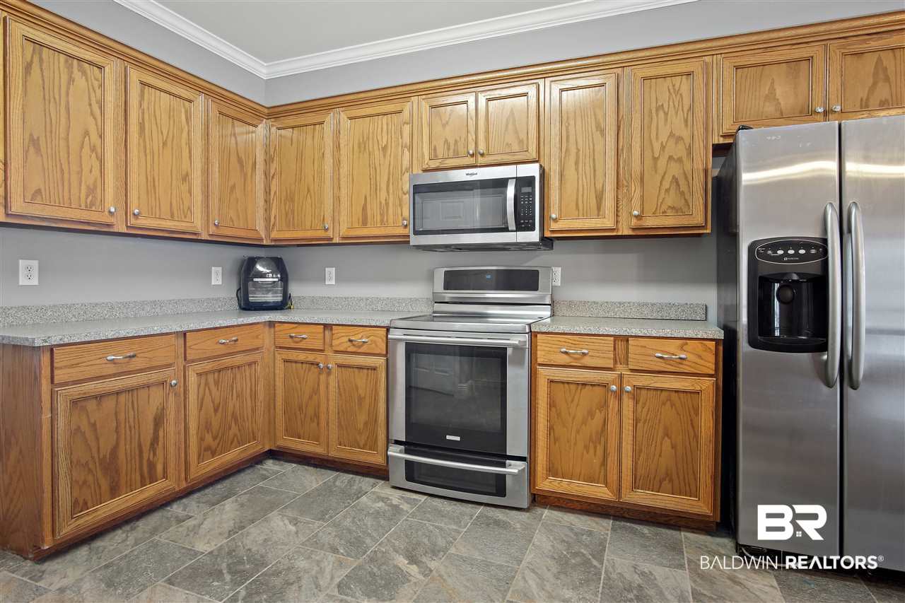 8360 Weatherford Court Daphne, AL 36527 - Photo 12 of 47