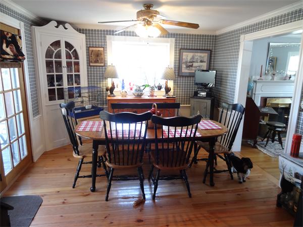 62 Gretter Road Boston, MA 02132 - Photo 3 of 8 Gallery Image 3