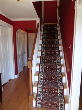 62 Gretter Road Boston, MA 02132 - Photo 6 of 8 Gallery Image 6