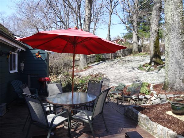 62 Gretter Road Boston, MA 02132 - Photo 7 of 8 Gallery Image 7
