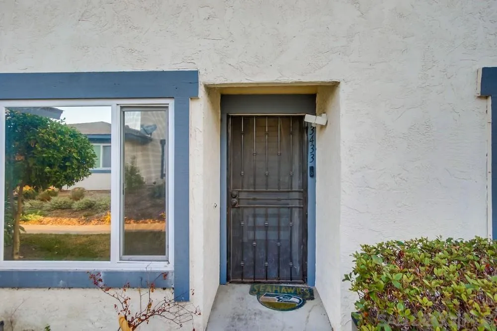 3433 Los Mochis Way Oceanside, CA 92056 - Photo 39 of 45