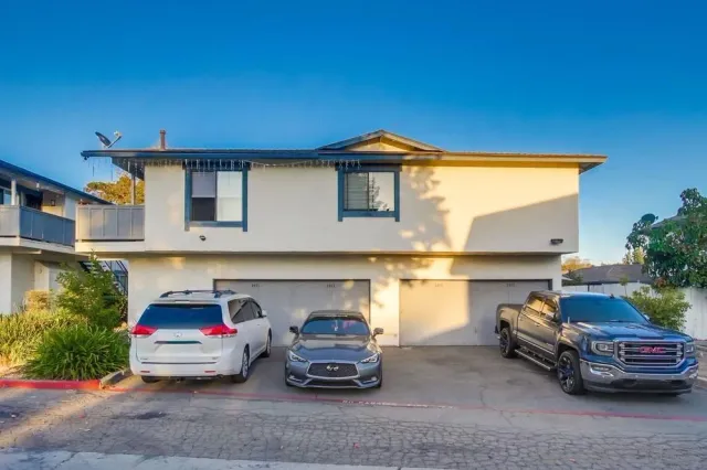 $475,000 | 3433 Los Mochis Way, Oceanside, CA 92056