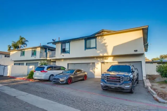 $475,000 | 3433 Los Mochis Way, Oceanside, CA 92056