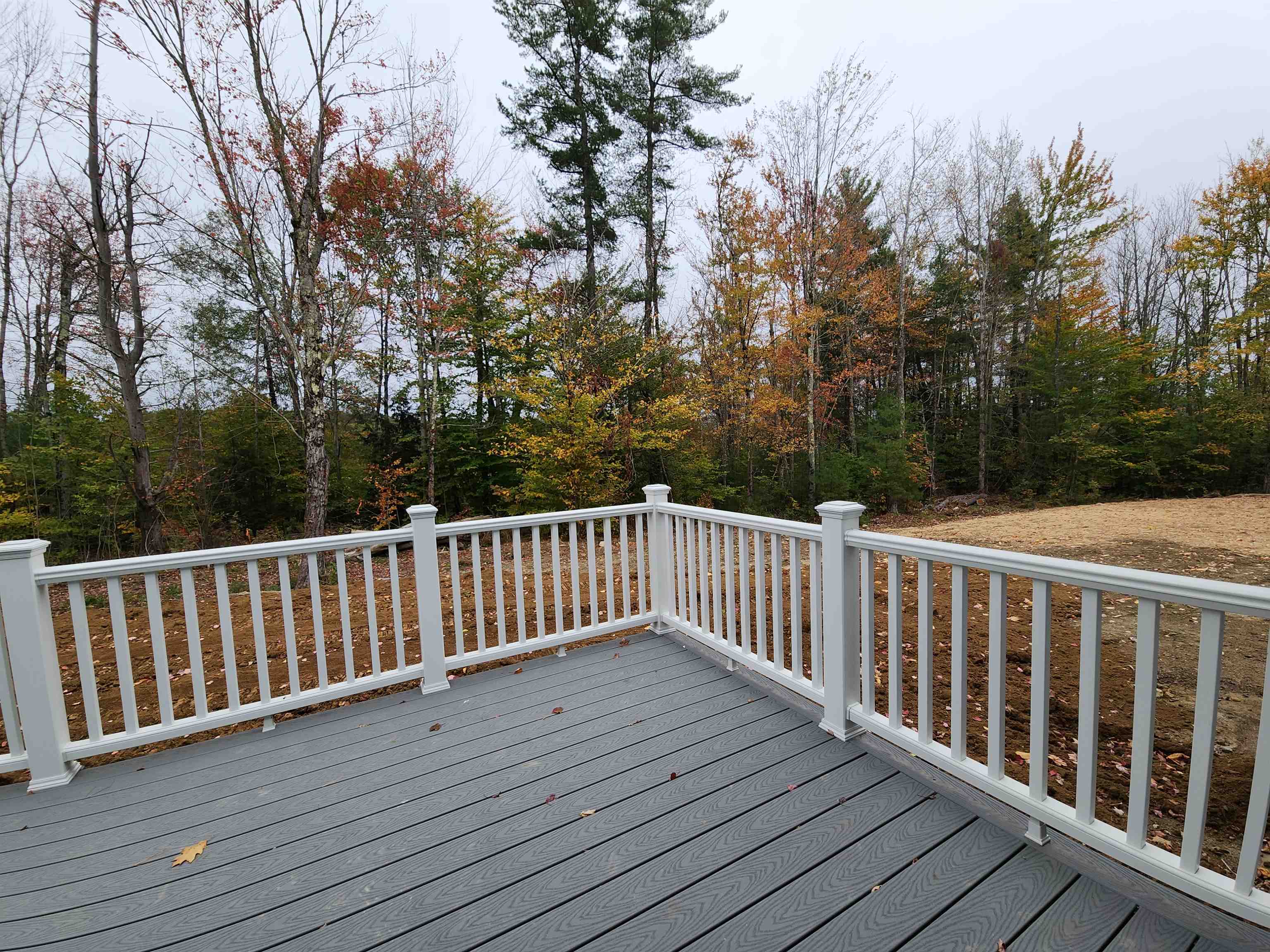 178 North Road Alstead, NH 03602 - Photo 30 of 55 Gallery Image 30