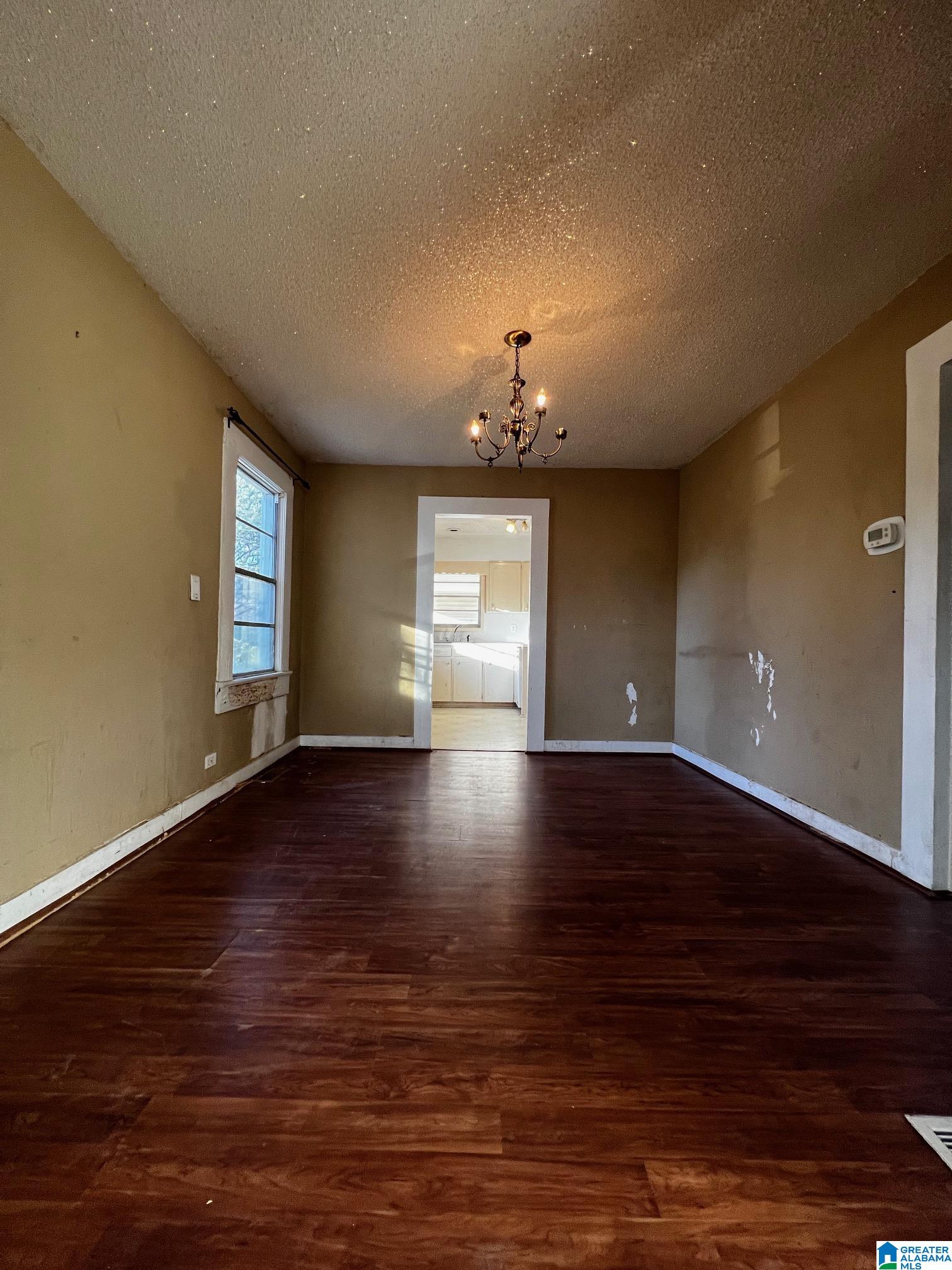 213 7th Avenue Pleasant Grove, AL 35127 - Photo 4 of 9