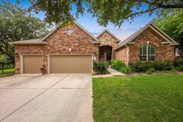 $699,000 | 5025 Pyrenees Pass, Bee Cave, TX 78738