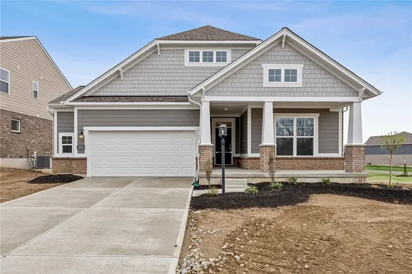 $531,000 | 620 Goldfinch Drive, Unit 99, Beavercreek, OH 45434