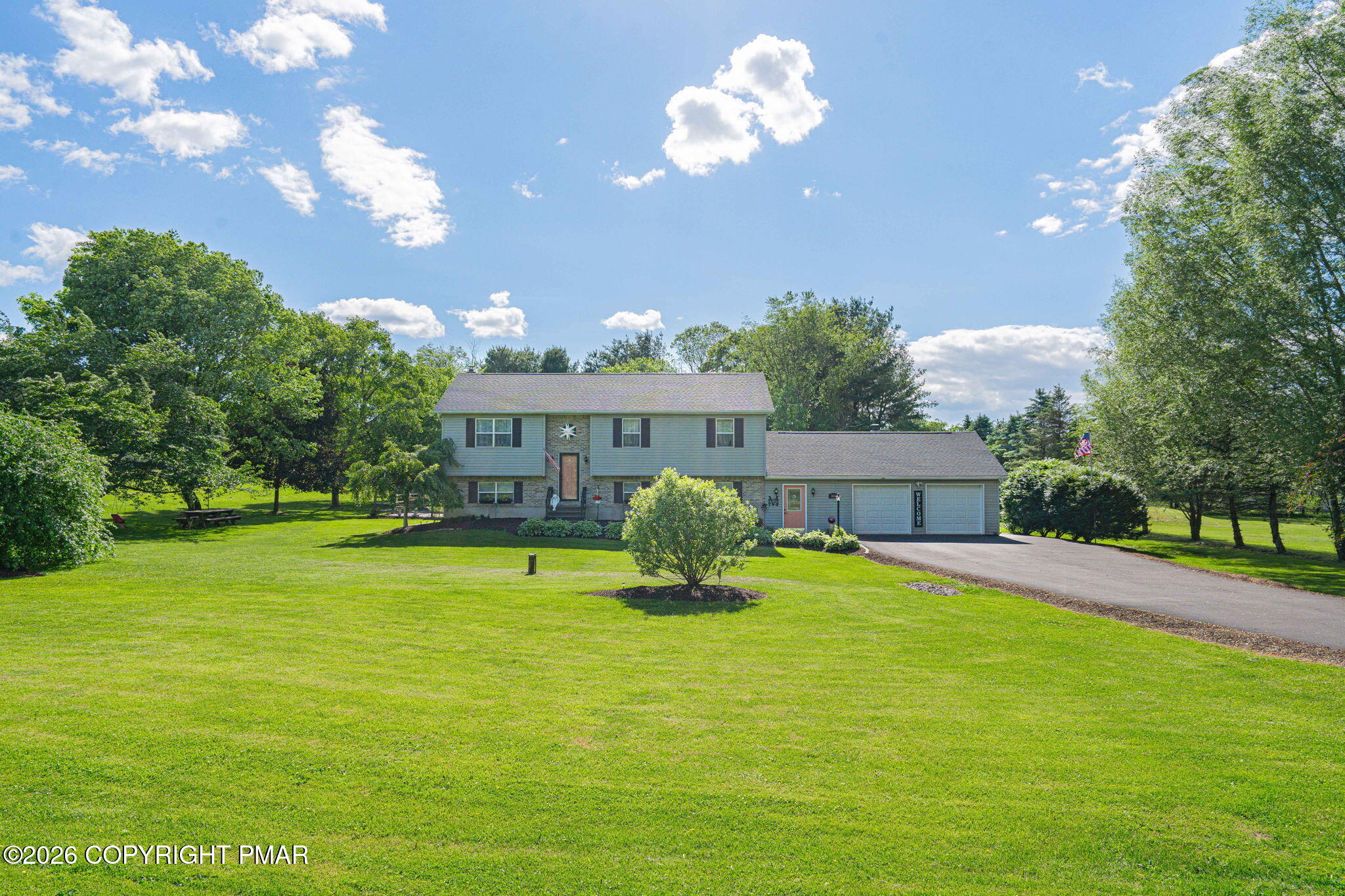 341 Lower Green Hill Road Kunkletown, PA 18058 - Photo 5 of 69 4-web-or-mls-04