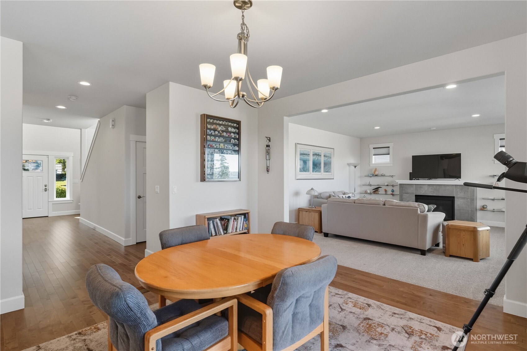 3502 West 3rd Street Anacortes, WA 98221 - Photo 17 of 40