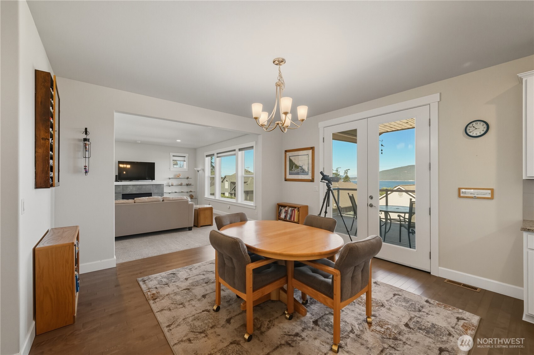 3502 West 3rd Street Anacortes, WA 98221 - Photo 18 of 40