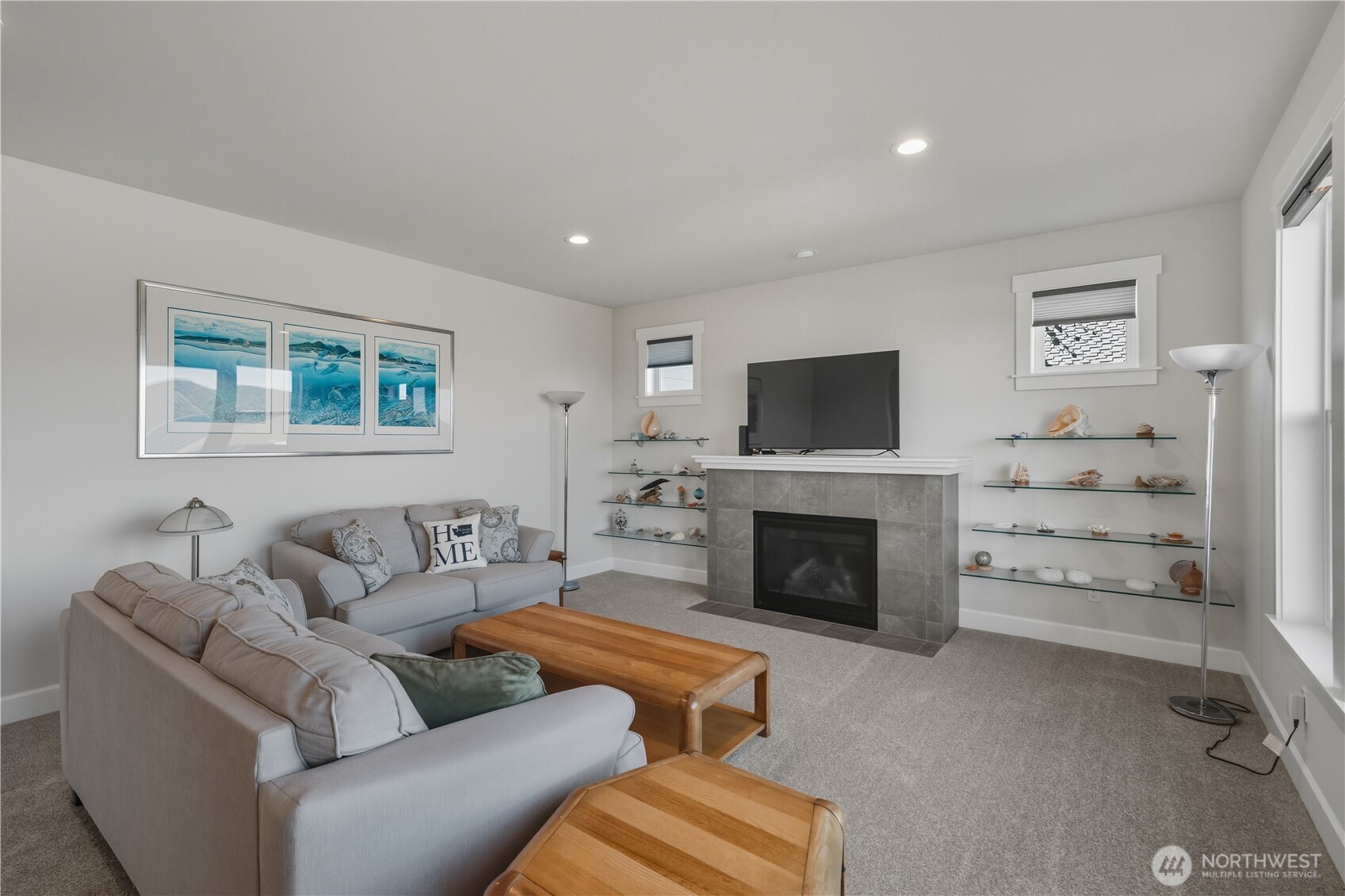 3502 West 3rd Street Anacortes, WA 98221 - Photo 20 of 40