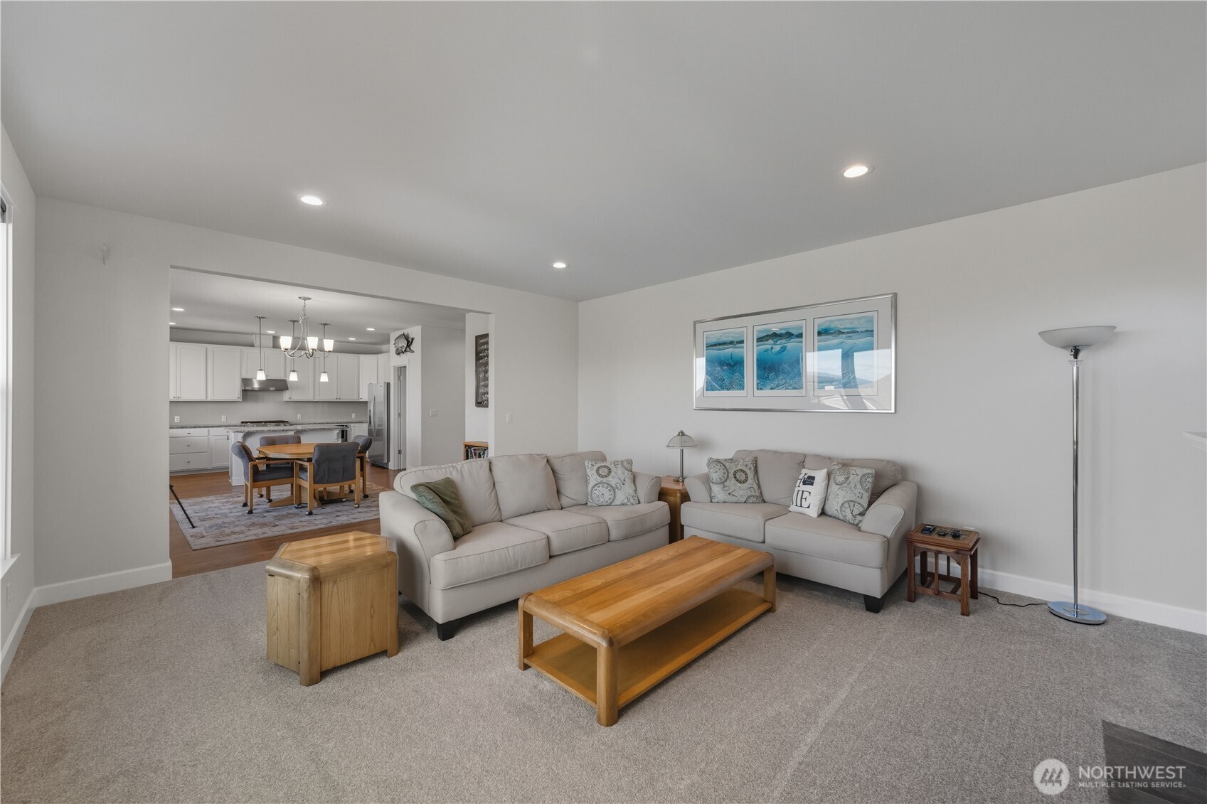 3502 West 3rd Street Anacortes, WA 98221 - Photo 21 of 40