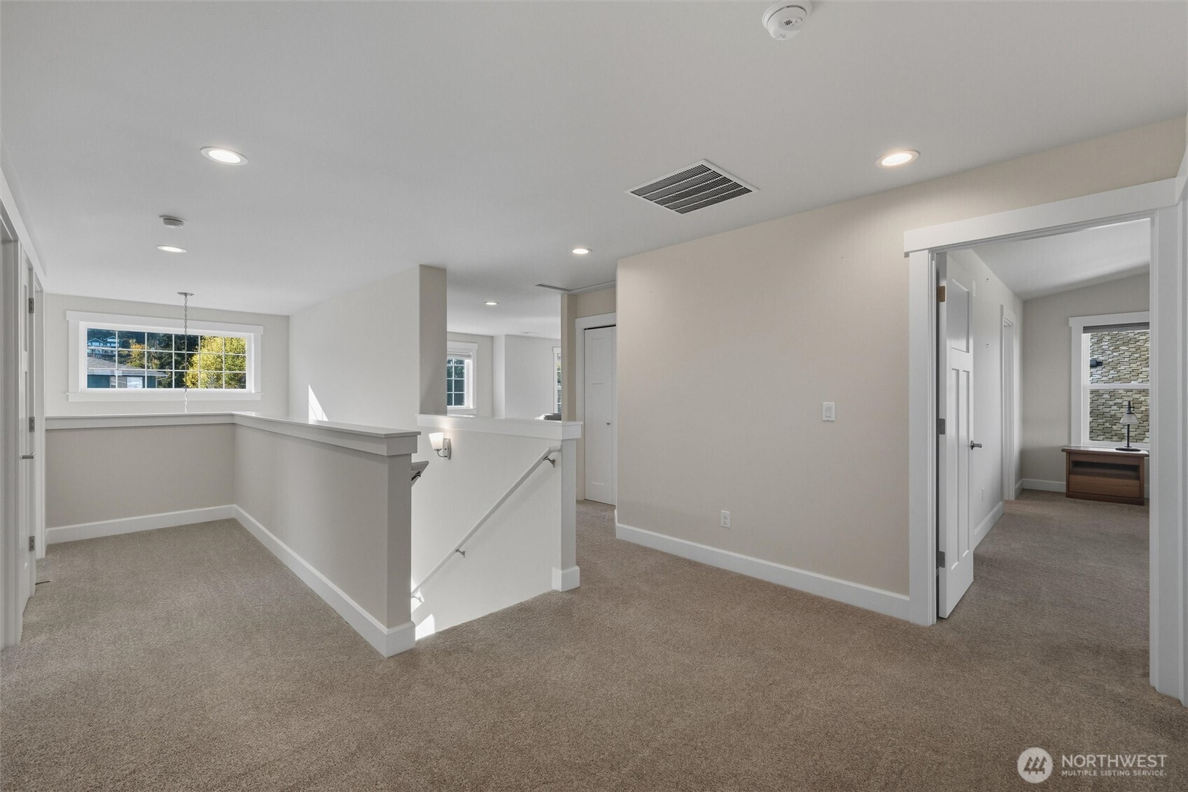 3502 West 3rd Street Anacortes, WA 98221 - Photo 24 of 40