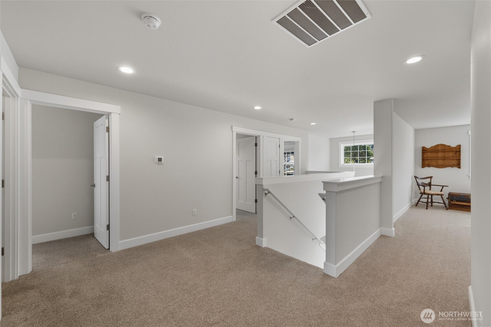 3502 West 3rd Street Anacortes, WA 98221 - Photo 25 of 40
