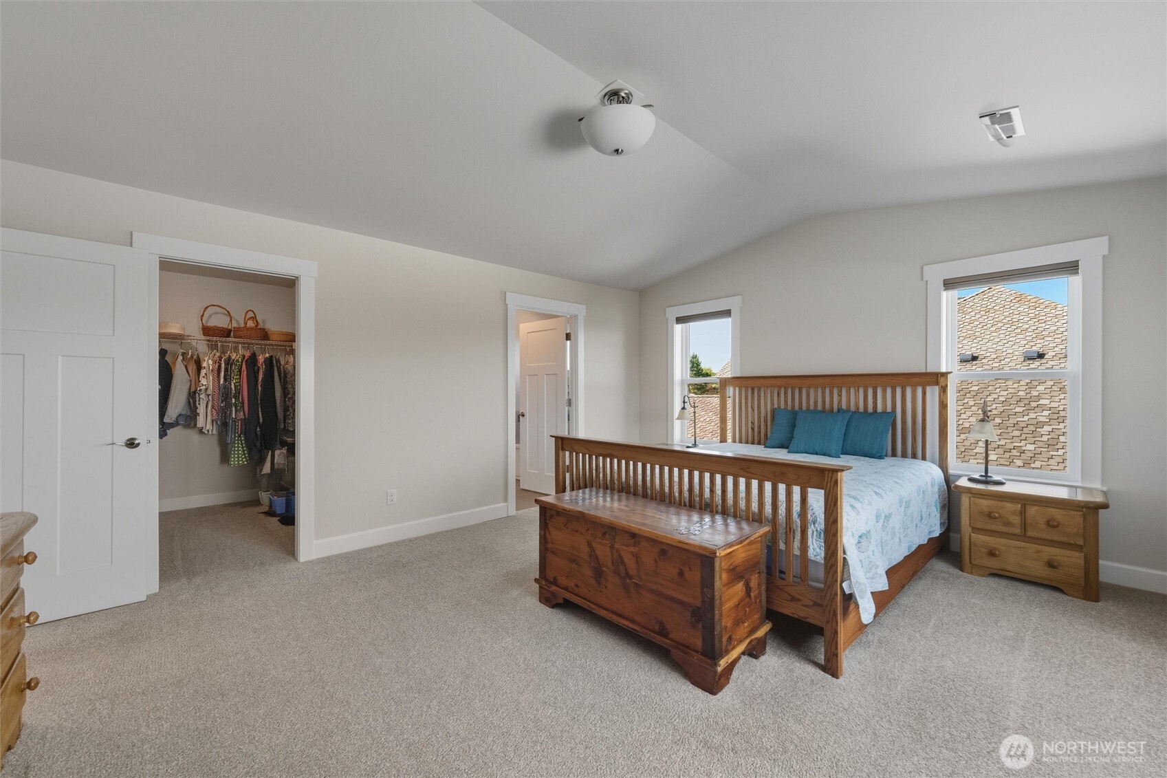 3502 West 3rd Street Anacortes, WA 98221 - Photo 27 of 40
