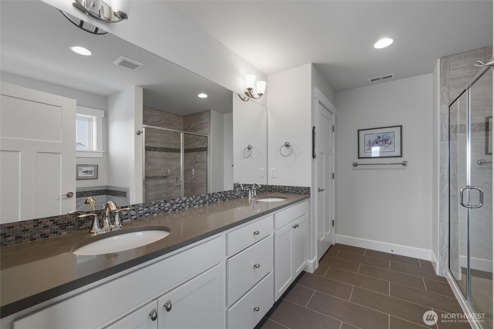 3502 West 3rd Street Anacortes, WA 98221 - Photo 28 of 40