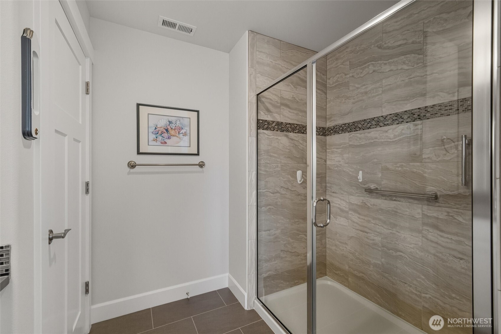 3502 West 3rd Street Anacortes, WA 98221 - Photo 29 of 40