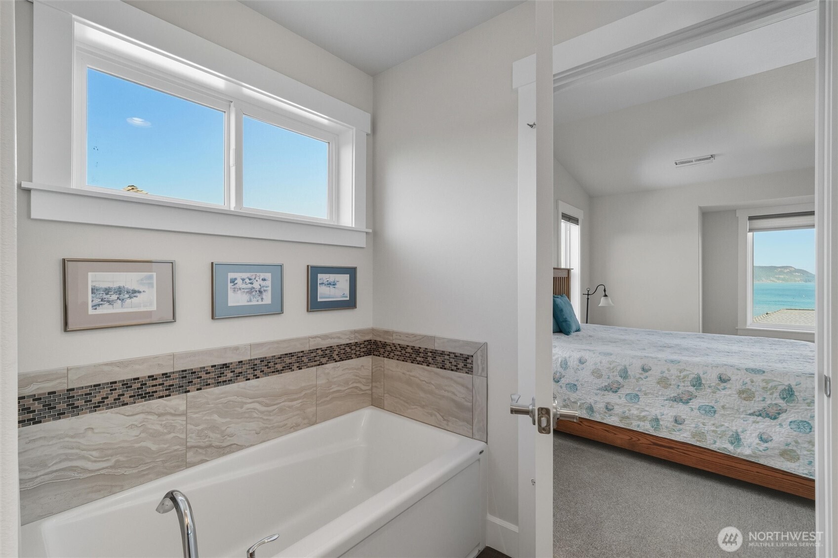 3502 West 3rd Street Anacortes, WA 98221 - Photo 30 of 40