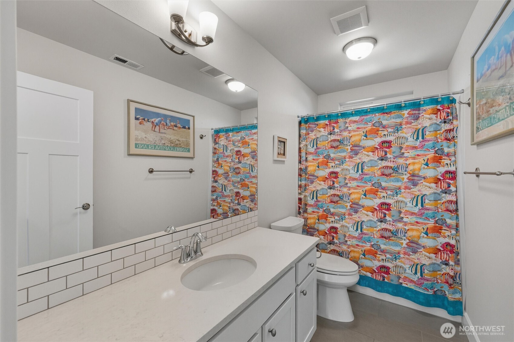 3502 West 3rd Street Anacortes, WA 98221 - Photo 31 of 40