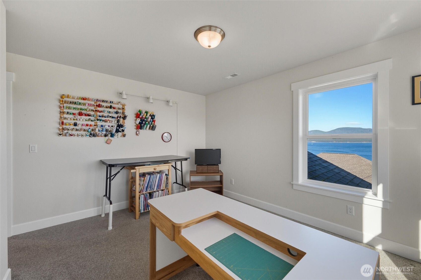 3502 West 3rd Street Anacortes, WA 98221 - Photo 34 of 40