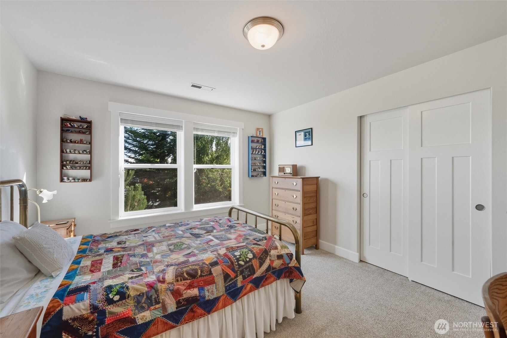 3502 West 3rd Street Anacortes, WA 98221 - Photo 36 of 40