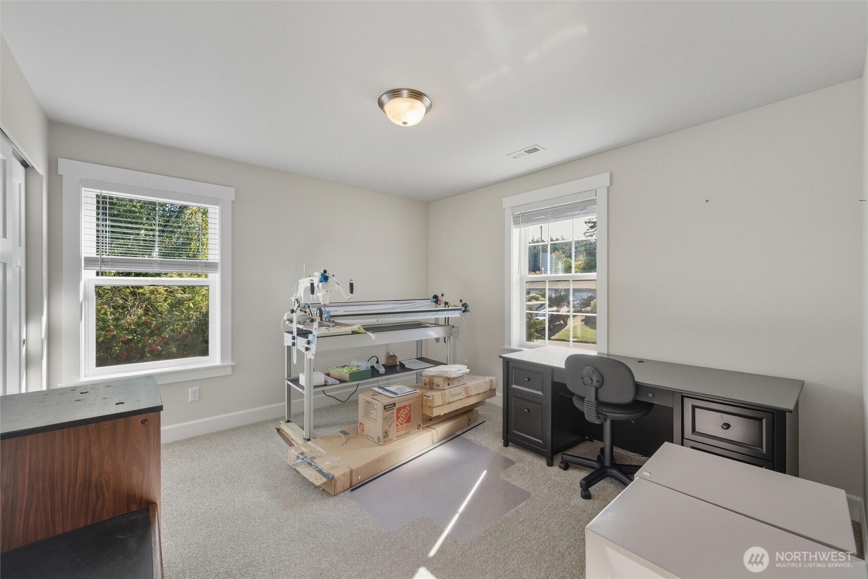 3502 West 3rd Street Anacortes, WA 98221 - Photo 37 of 40