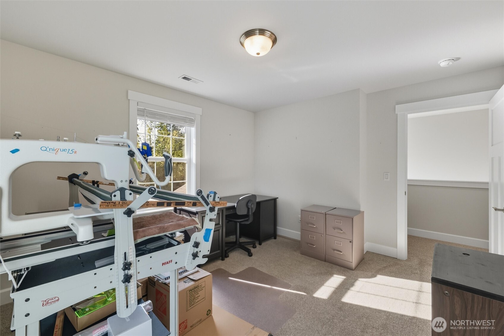 3502 West 3rd Street Anacortes, WA 98221 - Photo 38 of 40