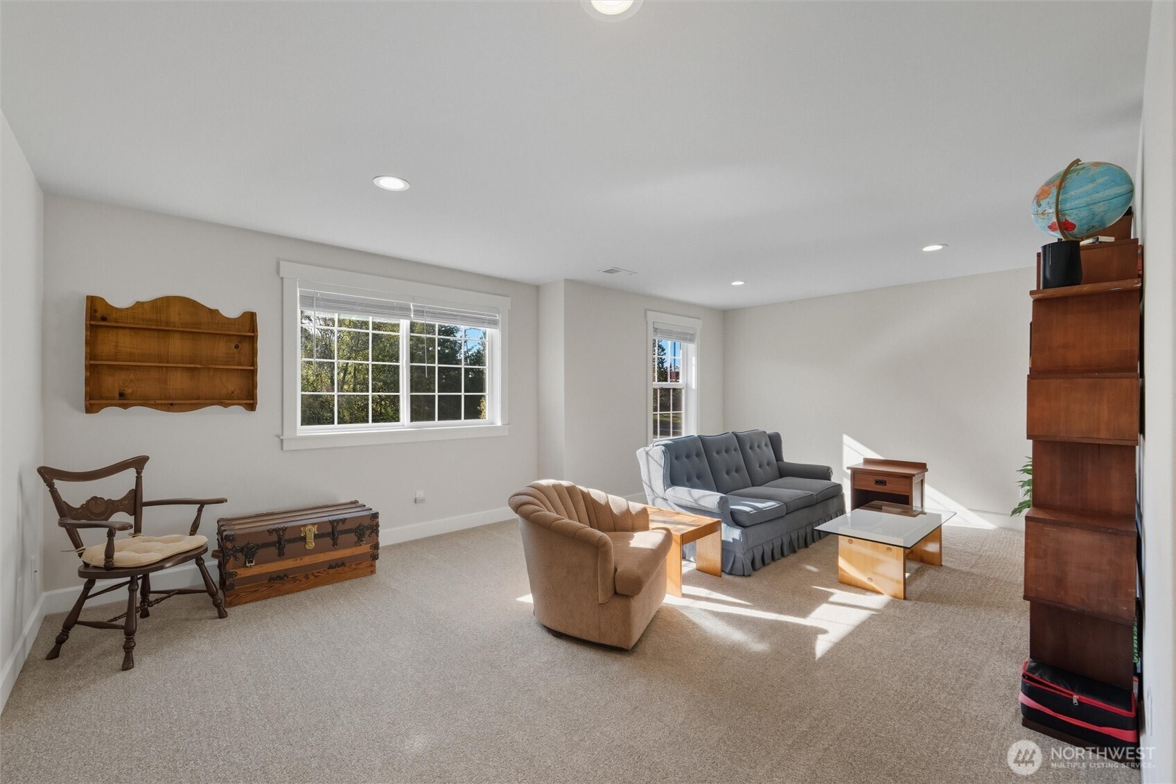 3502 West 3rd Street Anacortes, WA 98221 - Photo 39 of 40