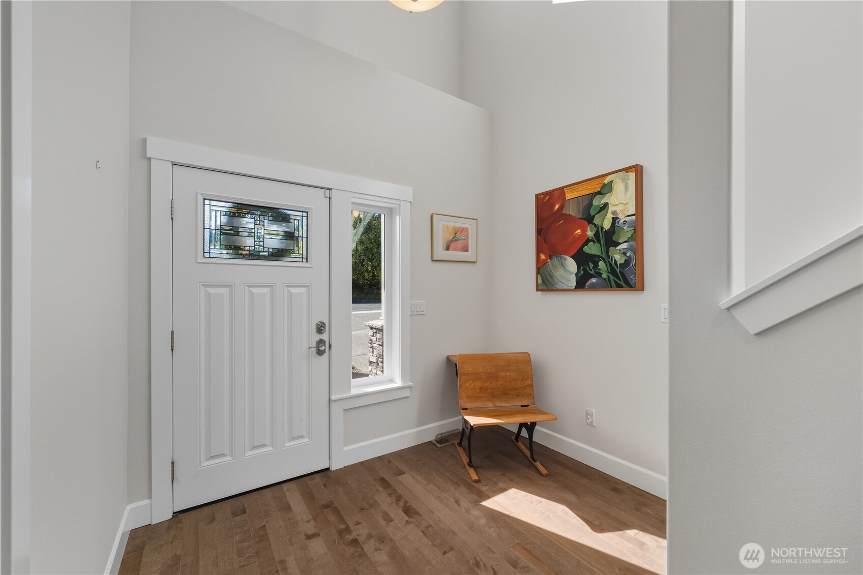3502 West 3rd Street Anacortes, WA 98221 - Photo 4 of 40