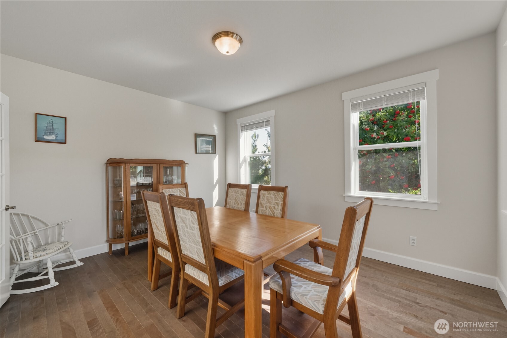3502 West 3rd Street Anacortes, WA 98221 - Photo 6 of 40