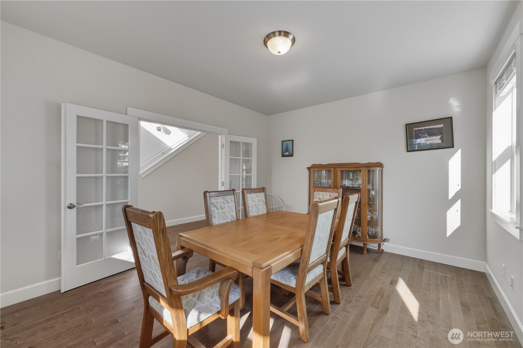 3502 West 3rd Street Anacortes, WA 98221 - Photo 7 of 40
