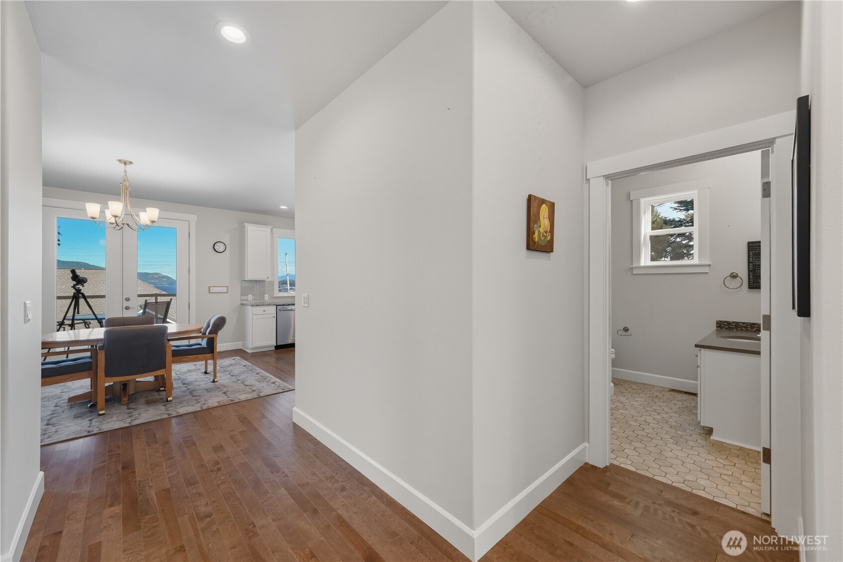 3502 West 3rd Street Anacortes, WA 98221 - Photo 8 of 40