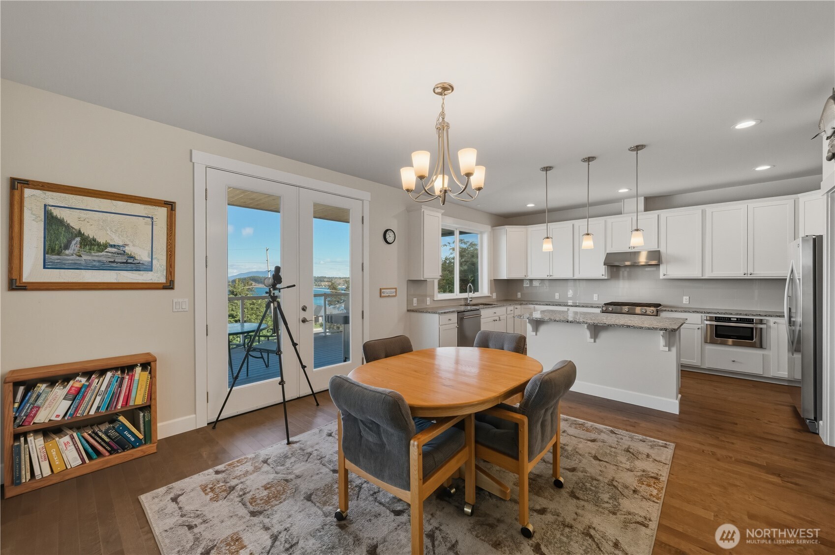 3502 West 3rd Street Anacortes, WA 98221 - Photo 10 of 40