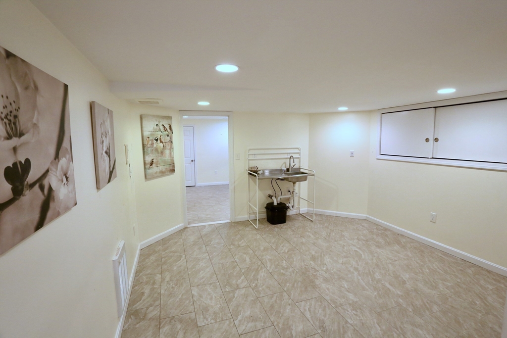 124 Forest Street Medford, MA 02155 - Photo 14 of 29