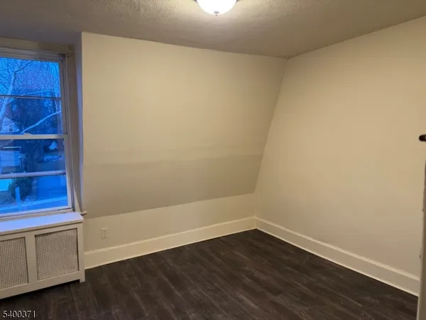 $3,400 | 64 West 3rd Street, South Orange, NJ 07079