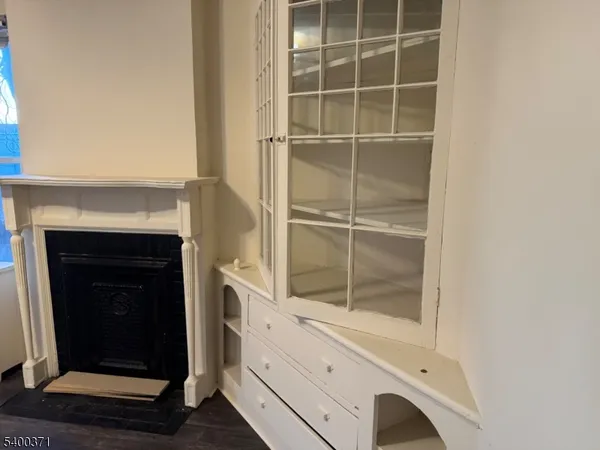 $3,400 | 64 West 3rd Street, South Orange, NJ 07079