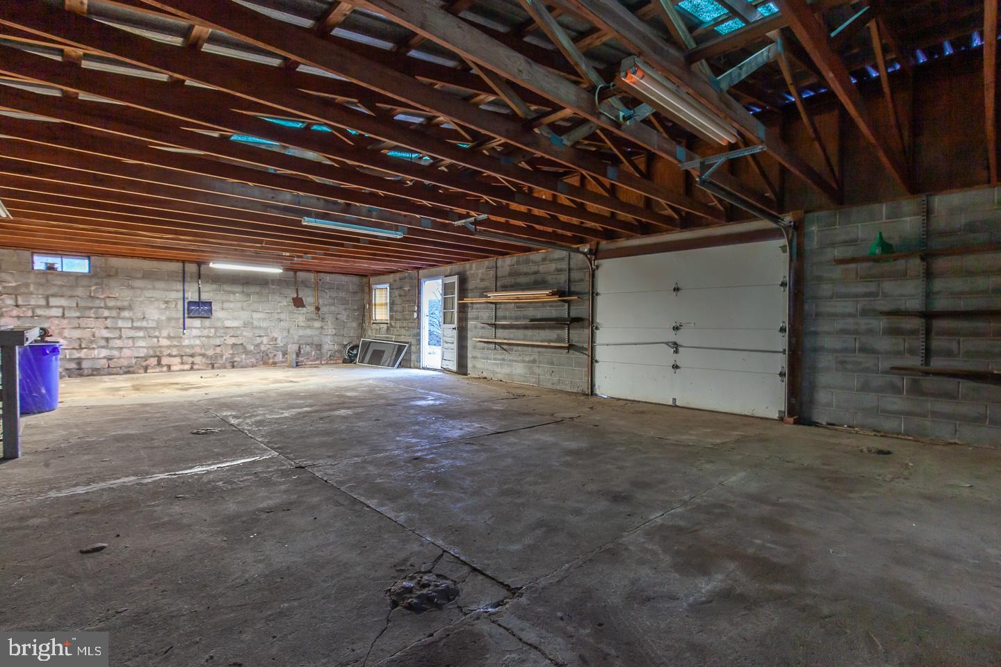 320 Wernersville Road Sinking Spring, PA 19608 - Photo 20 of 28