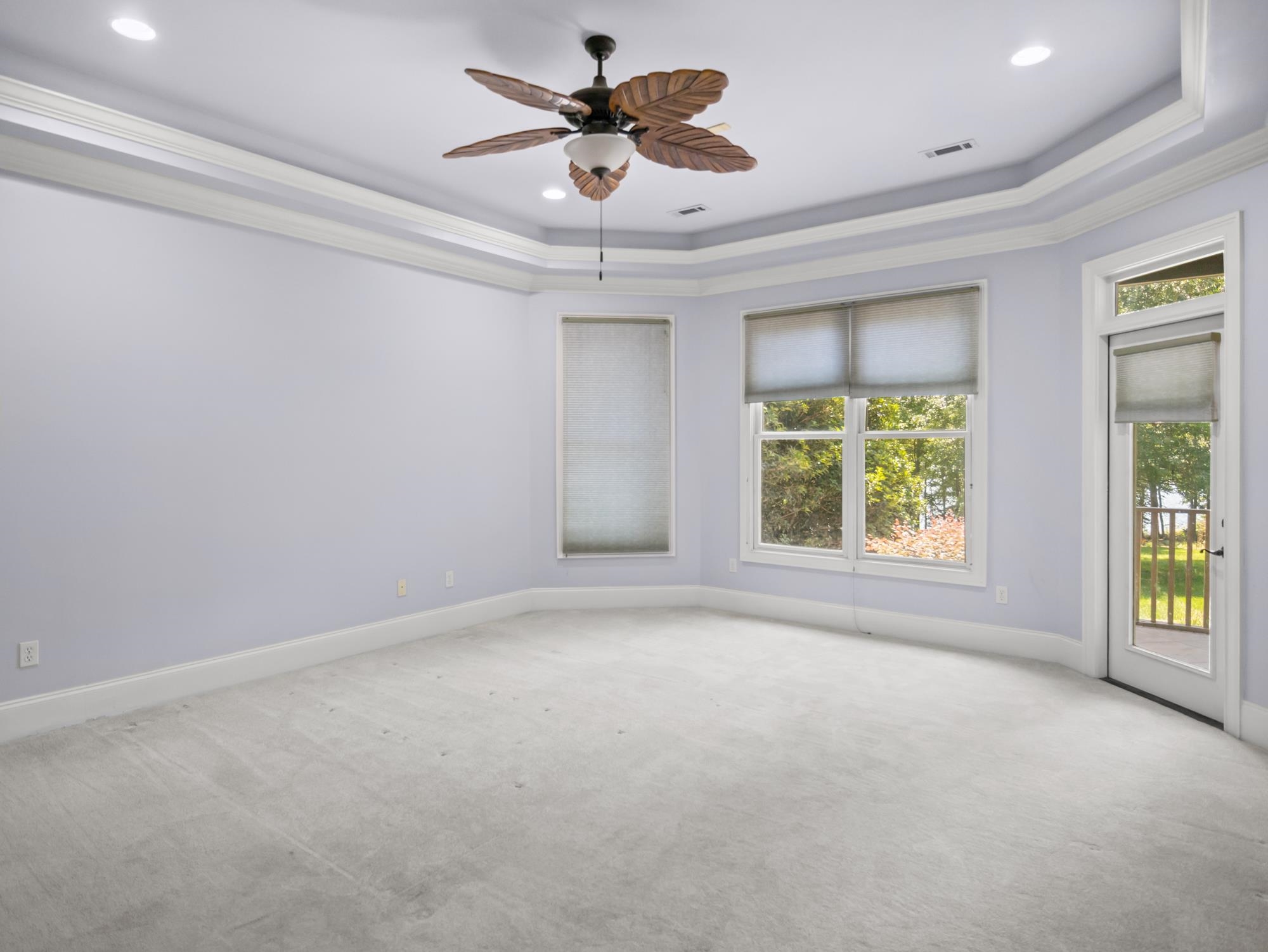 136 Emma Bryant Way Greer, SC 29651 - Photo 20 of 47