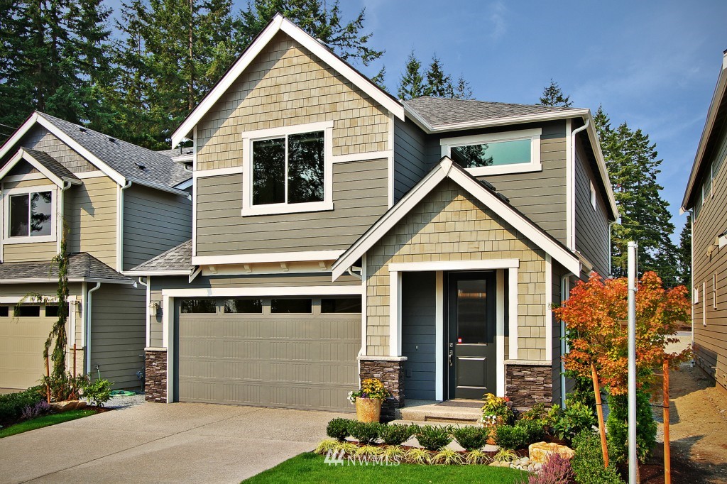 19503 Meridian Avenue South, Unit 35 Bothell, WA 98012 - Photo 2 of 25
