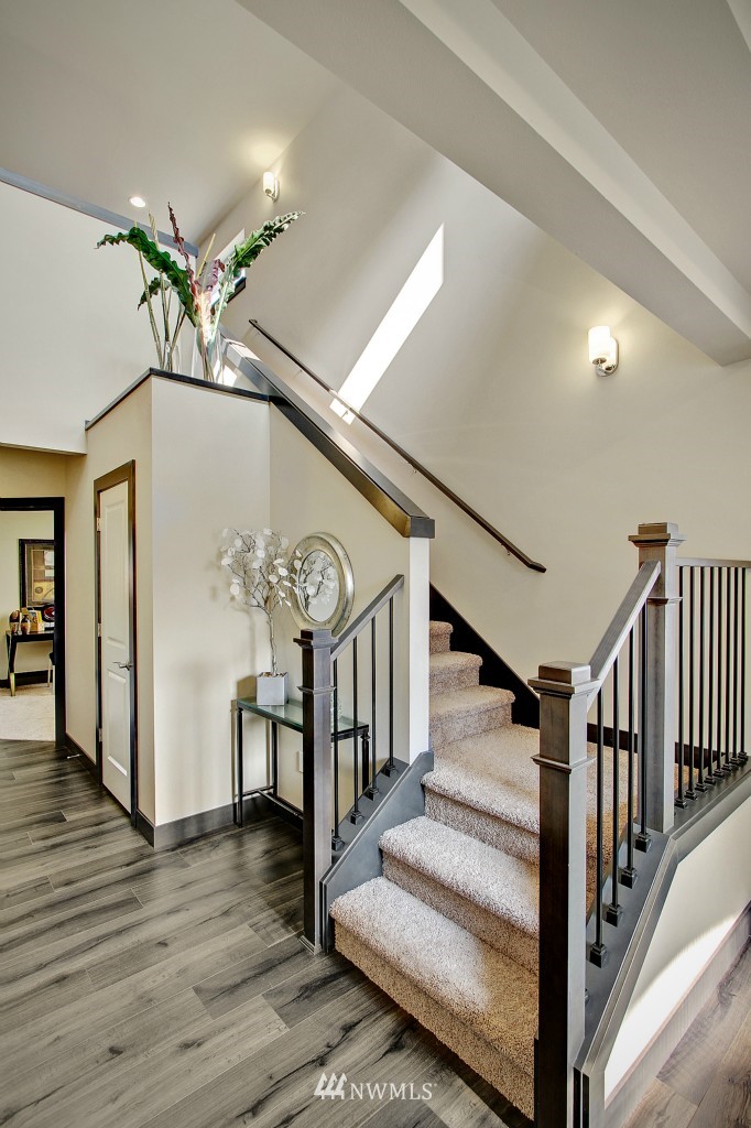 19503 Meridian Avenue South, Unit 35 Bothell, WA 98012 - Photo 11 of 25