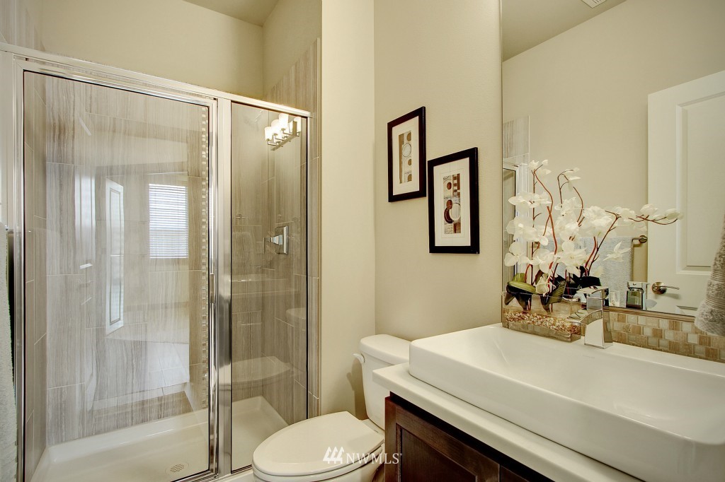 19503 Meridian Avenue South, Unit 35 Bothell, WA 98012 - Photo 12 of 25