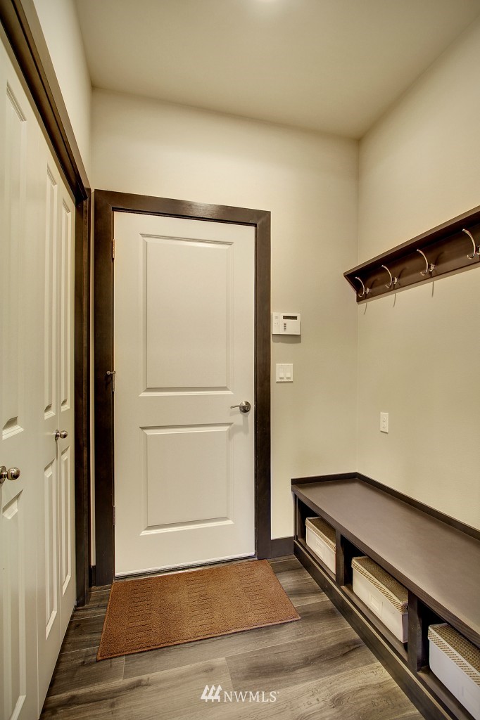 19503 Meridian Avenue South, Unit 35 Bothell, WA 98012 - Photo 14 of 25