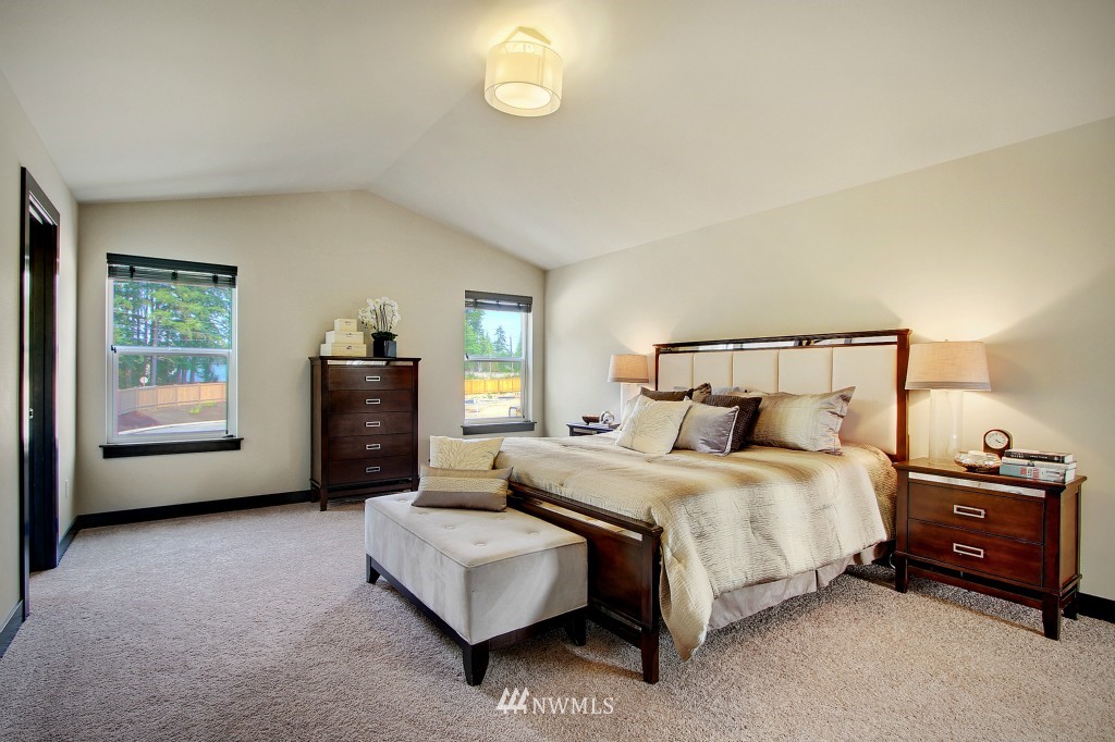 19503 Meridian Avenue South, Unit 35 Bothell, WA 98012 - Photo 15 of 25