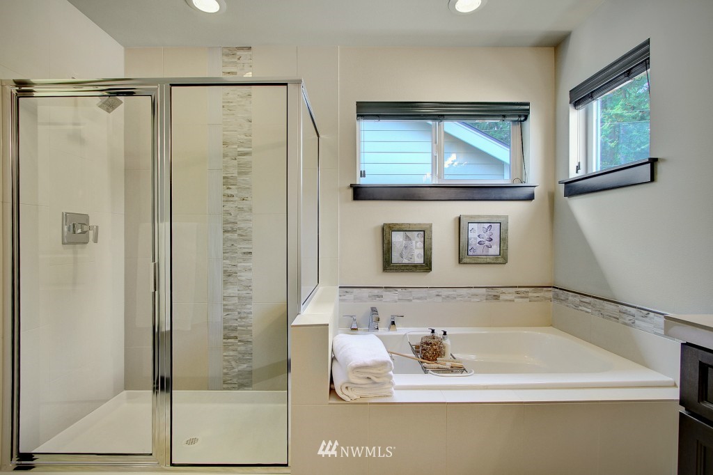 19503 Meridian Avenue South, Unit 35 Bothell, WA 98012 - Photo 17 of 25