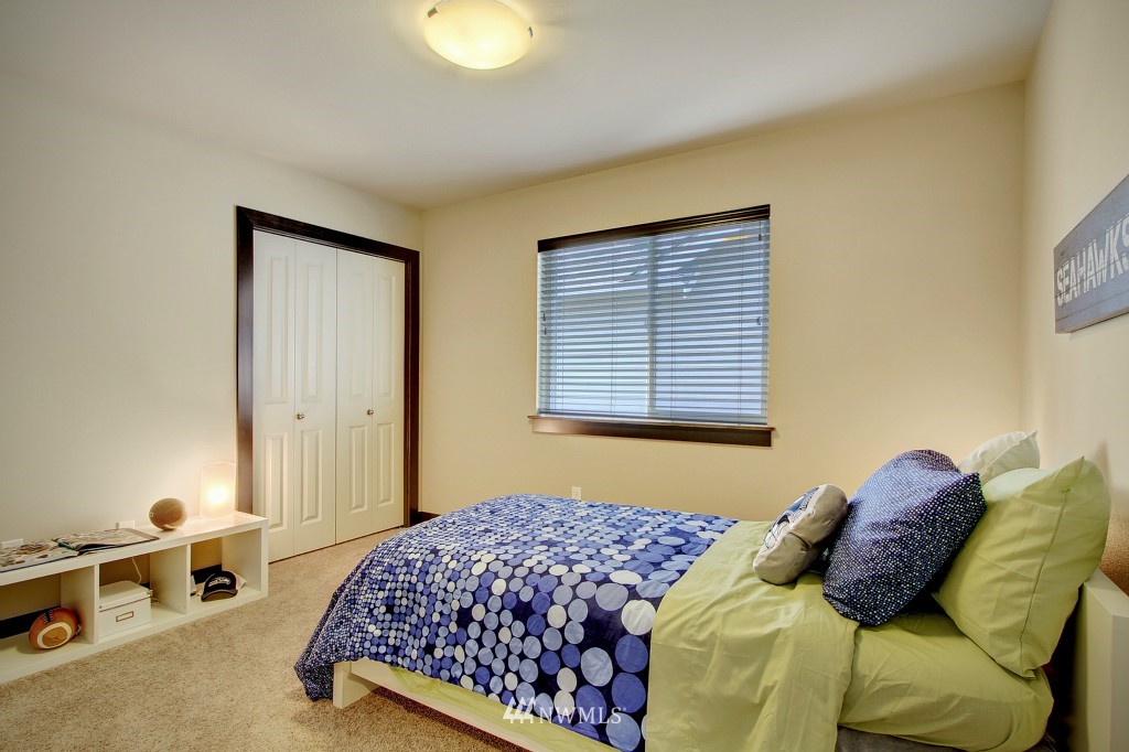 19503 Meridian Avenue South, Unit 35 Bothell, WA 98012 - Photo 19 of 25