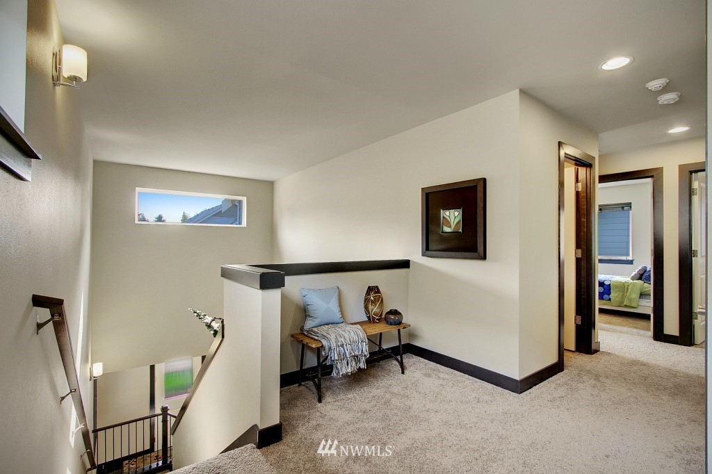 19503 Meridian Avenue South, Unit 35 Bothell, WA 98012 - Photo 20 of 25