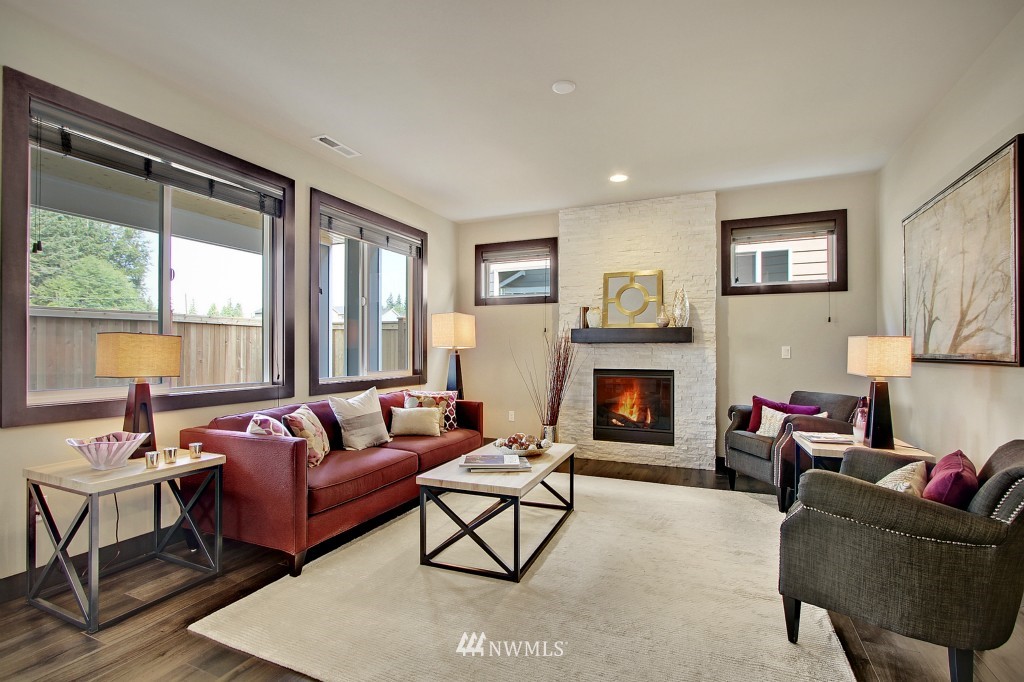 19503 Meridian Avenue South, Unit 35 Bothell, WA 98012 - Photo 3 of 25
