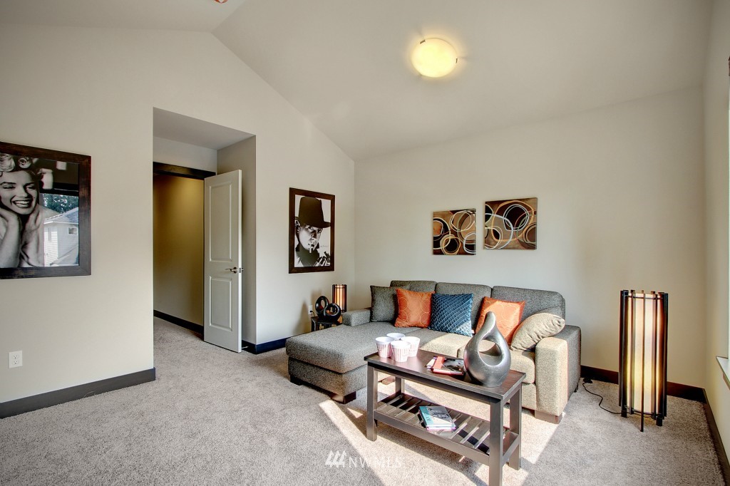 19503 Meridian Avenue South, Unit 35 Bothell, WA 98012 - Photo 22 of 25