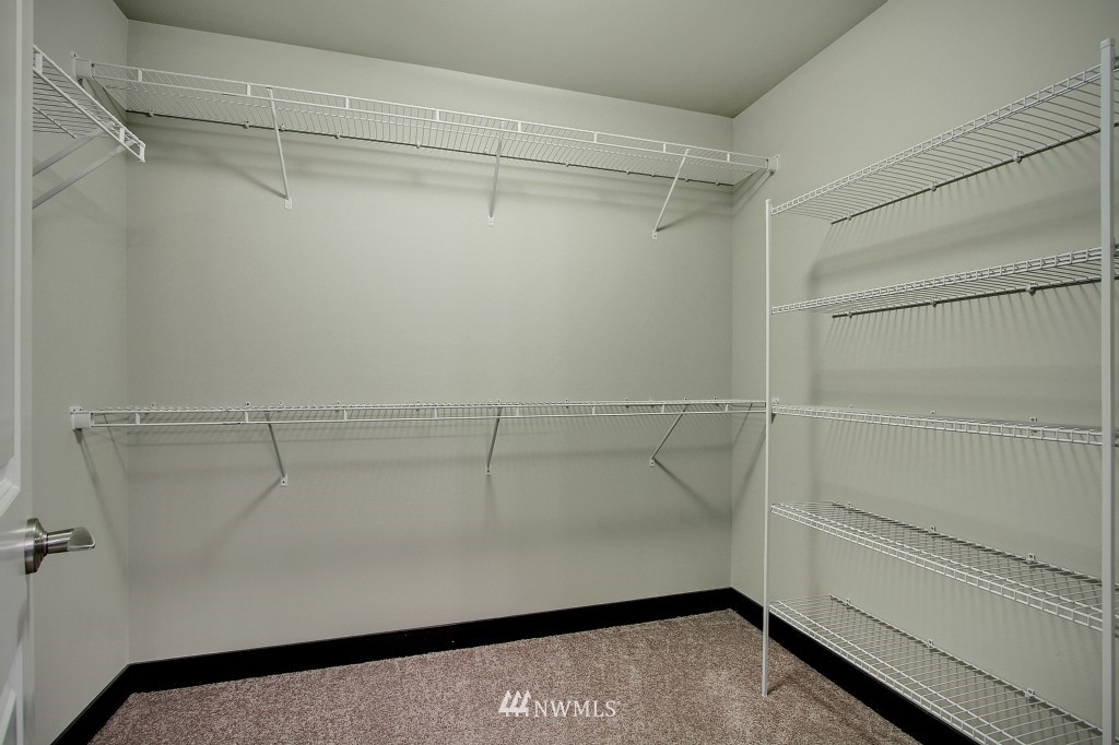 19503 Meridian Avenue South, Unit 35 Bothell, WA 98012 - Photo 24 of 25